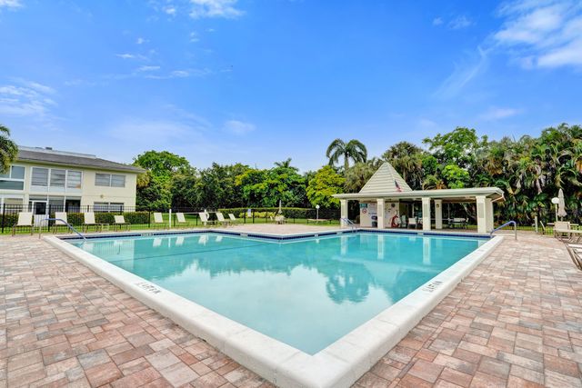 1211 BAHAMA Bend E1, Coconut Creek, FL 33066