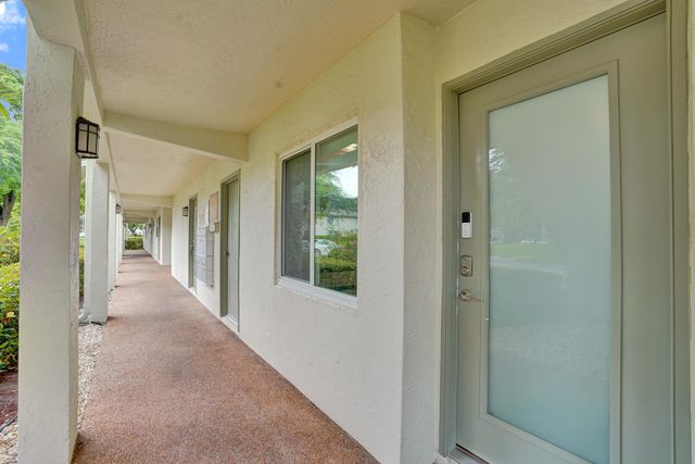 1211 BAHAMA Bend E1, Coconut Creek, FL 33066