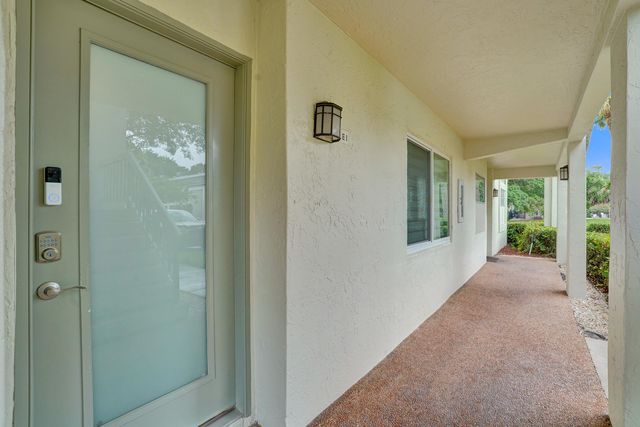 1211 BAHAMA Bend E1, Coconut Creek, FL 33066