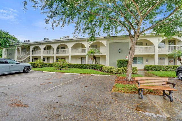 1211 BAHAMA Bend E1, Coconut Creek, FL 33066