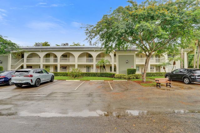 1211 BAHAMA Bend E1, Coconut Creek, FL 33066