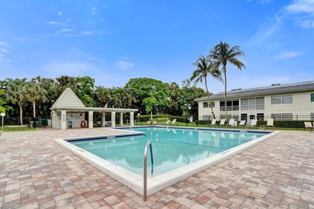 1211 BAHAMA Bend E1, Coconut Creek, FL 33066