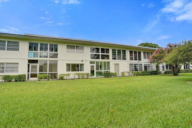 1211 BAHAMA Bend E1, Coconut Creek, FL 33066