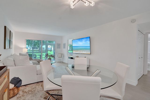 1211 BAHAMA Bend E1, Coconut Creek, FL 33066