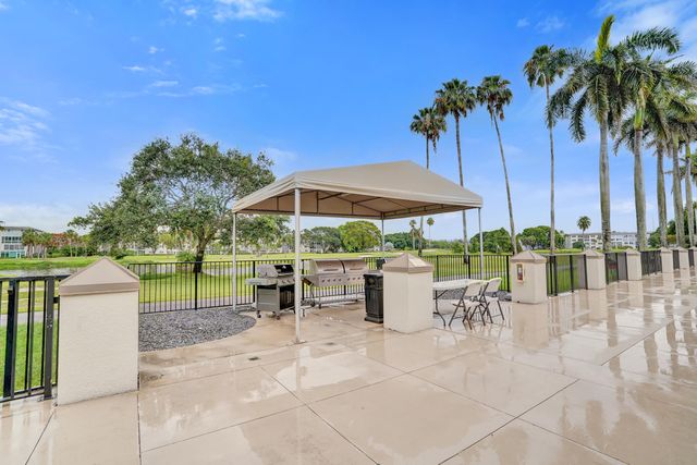 1211 BAHAMA Bend E1, Coconut Creek, FL 33066