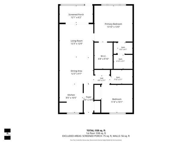 1211 BAHAMA Bend E1, Coconut Creek, FL 33066
