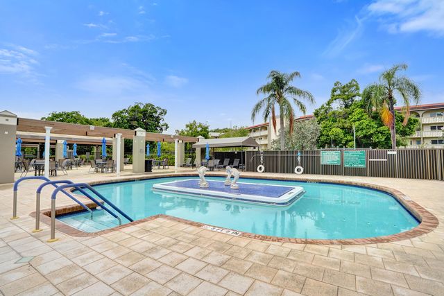 1211 BAHAMA Bend E1, Coconut Creek, FL 33066