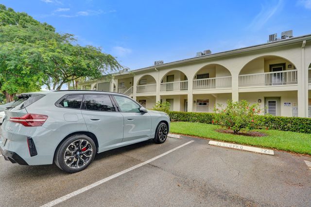 1211 BAHAMA Bend E1, Coconut Creek, FL 33066