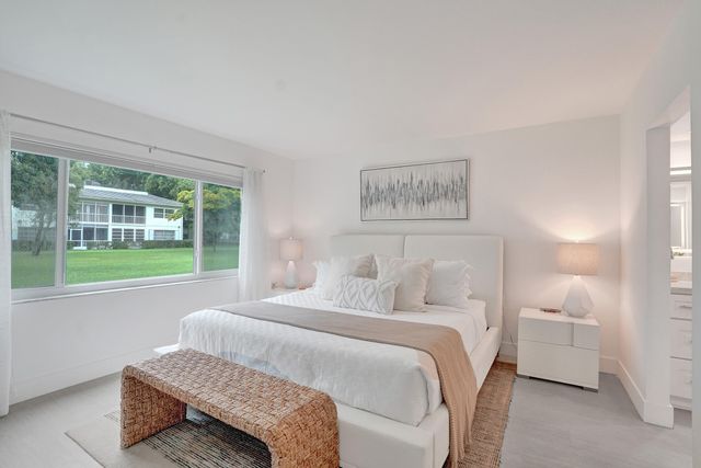 1211 BAHAMA Bend E1, Coconut Creek, FL 33066