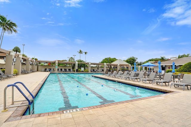 1211 BAHAMA Bend E1, Coconut Creek, FL 33066