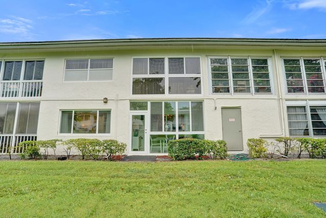 1211 BAHAMA Bend E1, Coconut Creek, FL 33066