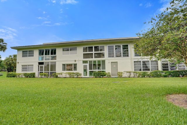 1211 BAHAMA Bend E1, Coconut Creek, FL 33066