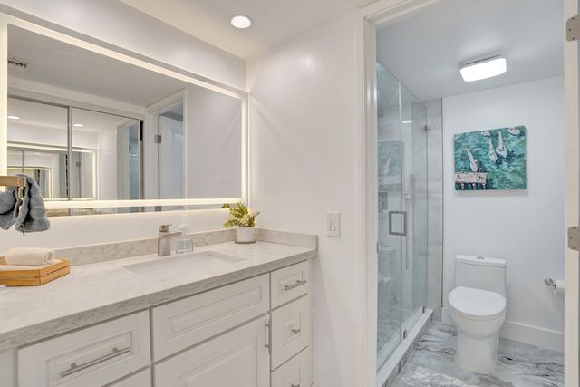 1211 BAHAMA Bend E1, Coconut Creek, FL 33066