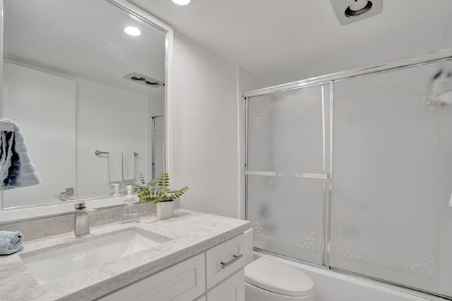 1211 BAHAMA Bend E1, Coconut Creek, FL 33066