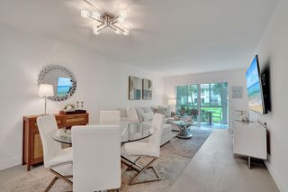 1211 BAHAMA Bend E1, Coconut Creek, FL 33066