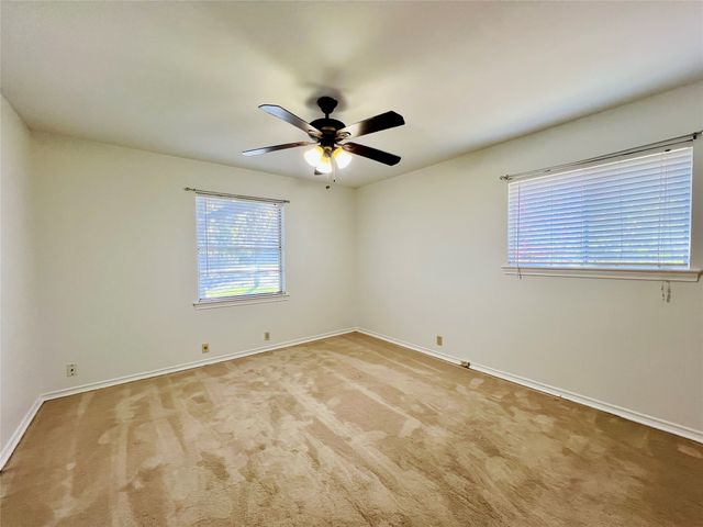 8715 Labron Avenue, Dallas, TX 75209