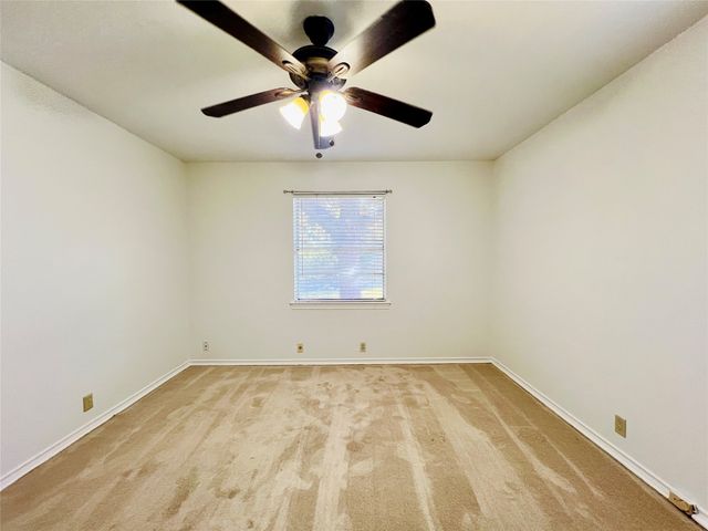 8715 Labron Avenue, Dallas, TX 75209