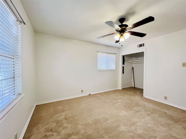 8715 Labron Avenue, Dallas, TX 75209