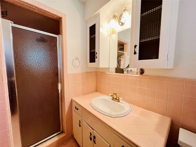 8715 Labron Avenue, Dallas, TX 75209