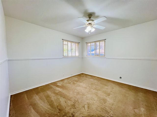 8715 Labron Avenue, Dallas, TX 75209