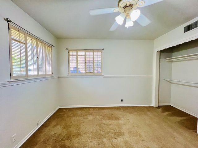 8715 Labron Avenue, Dallas, TX 75209