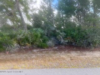 1631 Waldrep Street SE, Palm Bay, FL 32909