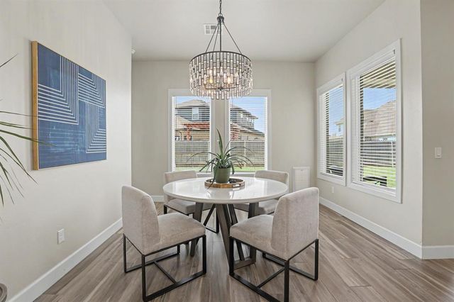 6208 NW 154th Terrace, Edmond, OK 73013