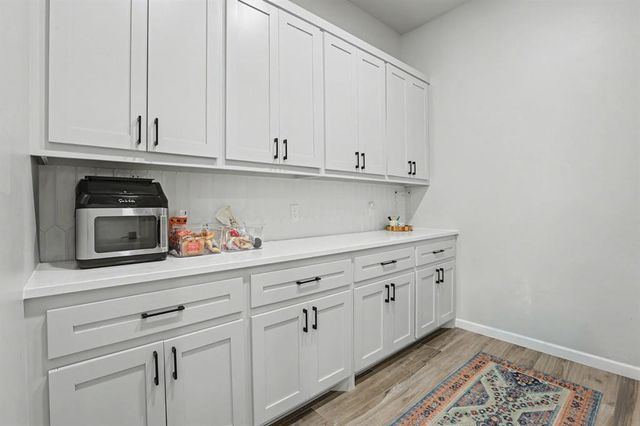 6208 NW 154th Terrace, Edmond, OK 73013