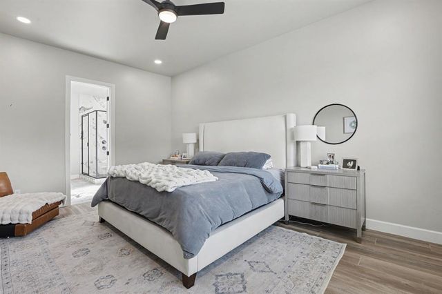 6208 NW 154th Terrace, Edmond, OK 73013