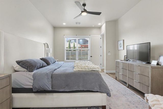 6208 NW 154th Terrace, Edmond, OK 73013