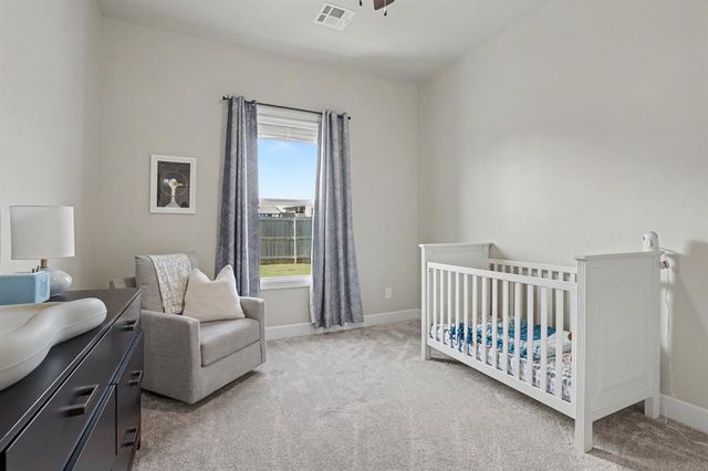 6208 NW 154th Terrace, Edmond, OK 73013