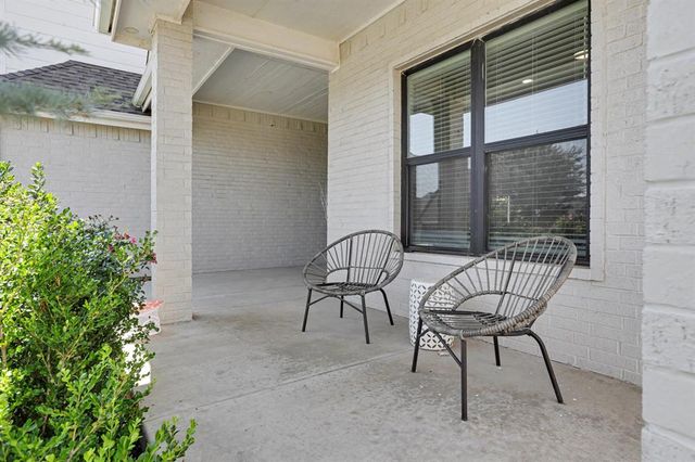 6208 NW 154th Terrace, Edmond, OK 73013