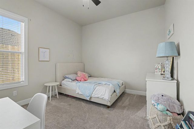 6208 NW 154th Terrace, Edmond, OK 73013