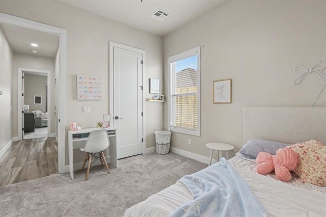 6208 NW 154th Terrace, Edmond, OK 73013