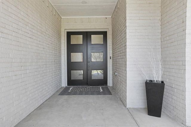 6208 NW 154th Terrace, Edmond, OK 73013