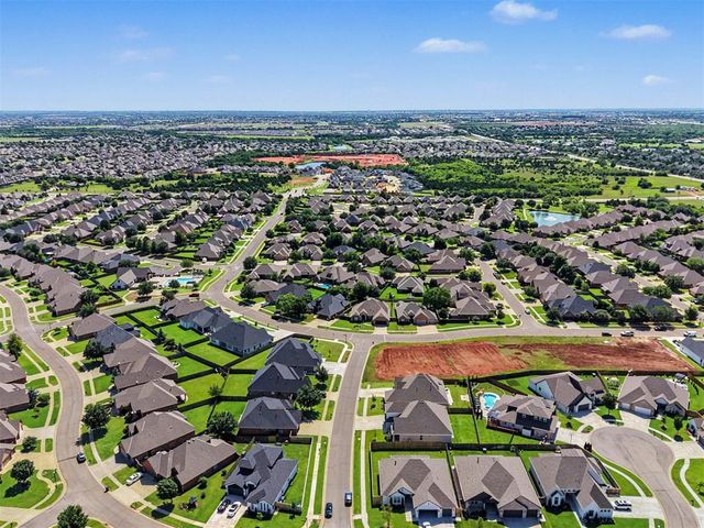 6208 NW 154th Terrace, Edmond, OK 73013