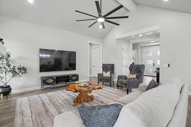 6208 NW 154th Terrace, Edmond, OK 73013