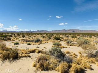 0 041734203, Barstow, CA 92311