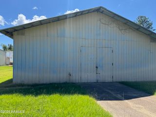 8599 Highway 182 B, Opelousas, LA 70570