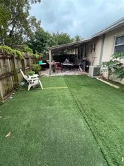 2200 SW 42nd Avenue, Fort Lauderdale, FL 33317