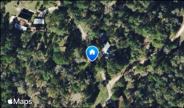 TBD Hill Creek Drive, Coldspring, TX 77331