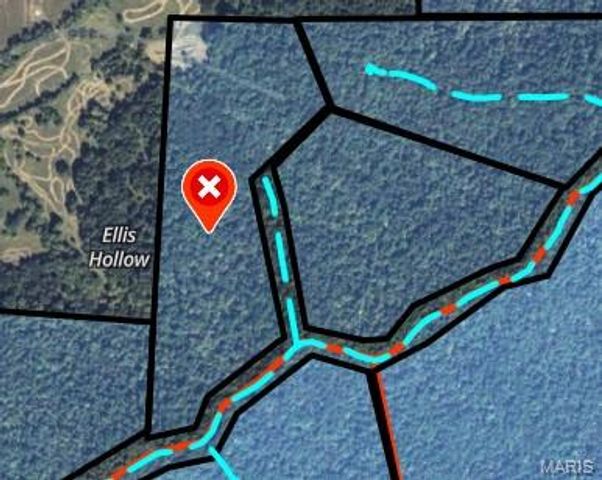 187 Madison CR 410, Fredericktown, MO 63645