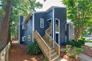 946 Rudee CT, Virginia Beach, VA 23451
