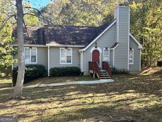 373 N Victoria Road, Woodstock, GA 30189