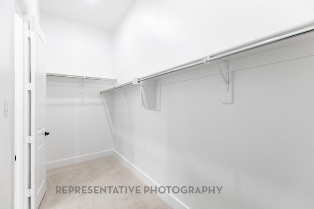 536 Lockhart Street, Waxahachie, TX 75165