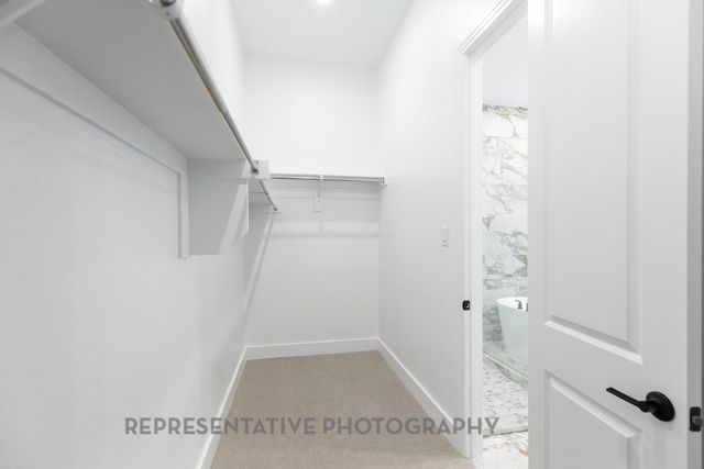 536 Lockhart Street, Waxahachie, TX 75165