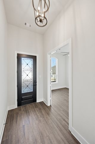 536 Lockhart Street, Waxahachie, TX 75165