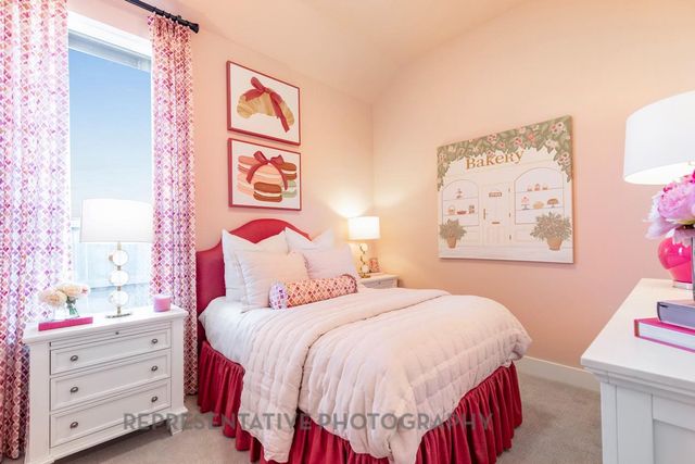 536 Lockhart Street, Waxahachie, TX 75165