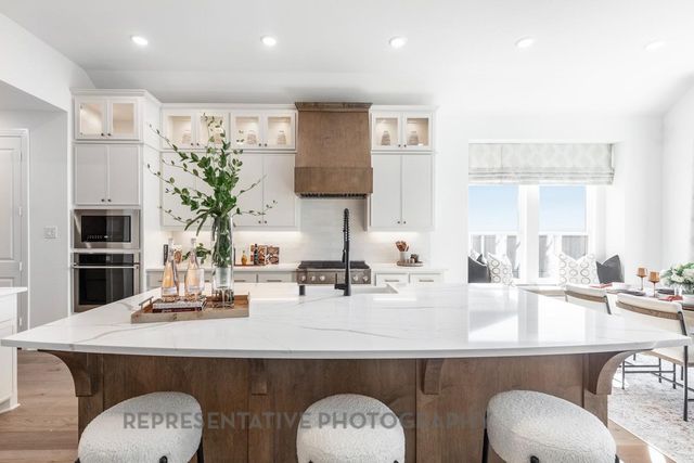 536 Lockhart Street, Waxahachie, TX 75165