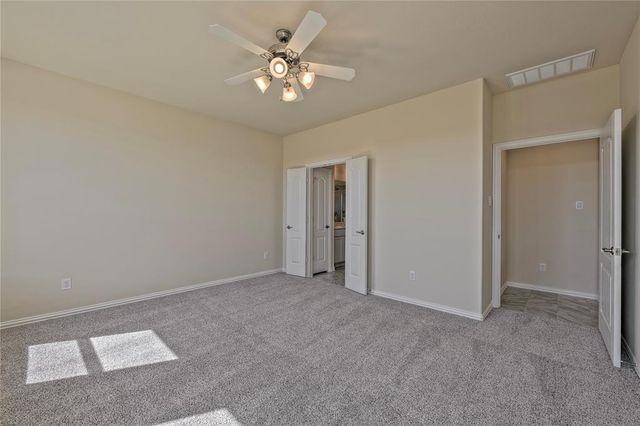 13201 Dancing Reed Drive, Texas City, TX 77568